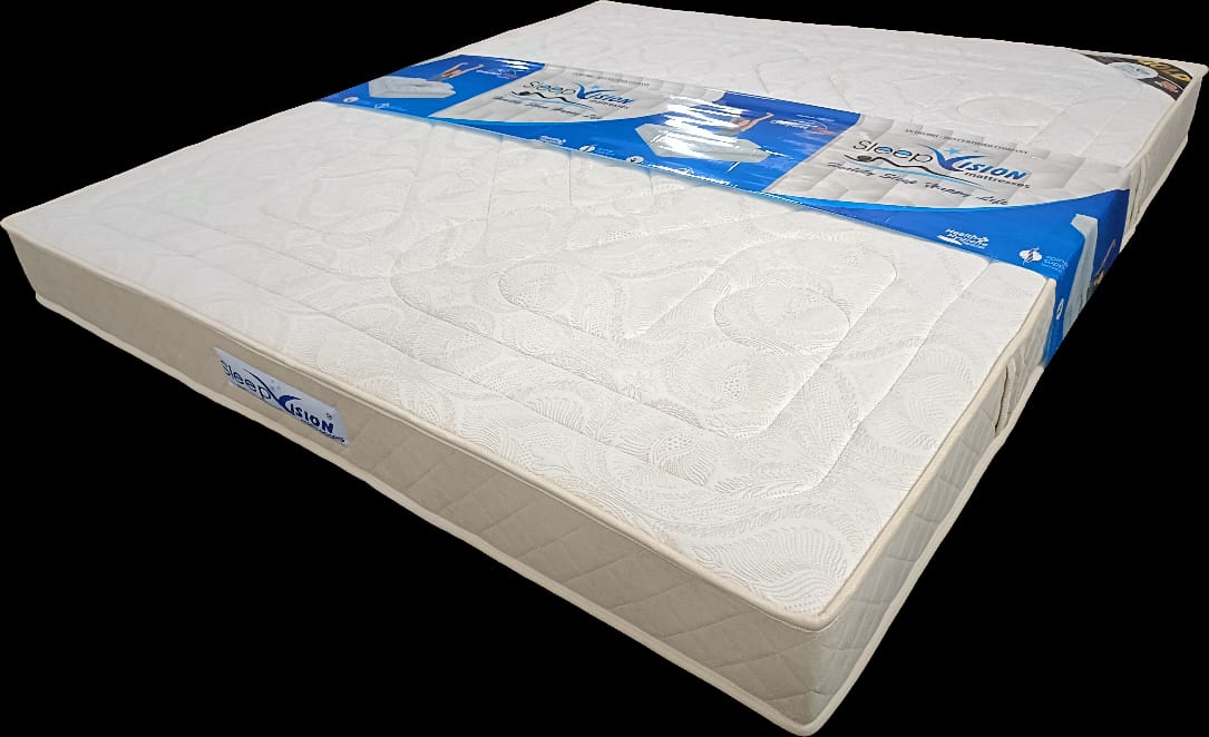Luxury Bedsheet